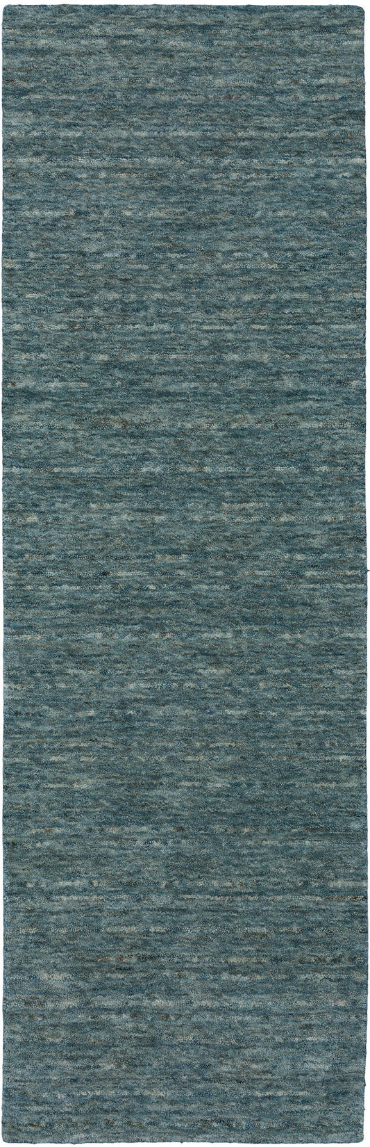 Reya RY7 Lakeview 2'6" x 12' Runner Rug