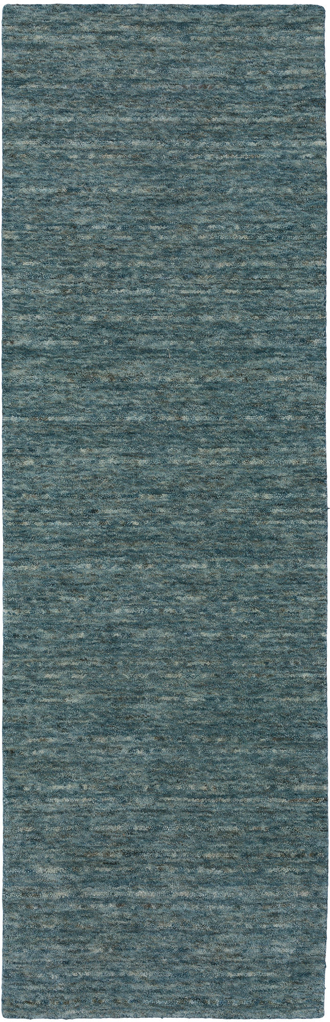 Reya RY7 Lakeview 2'6" x 20' Runner Rug