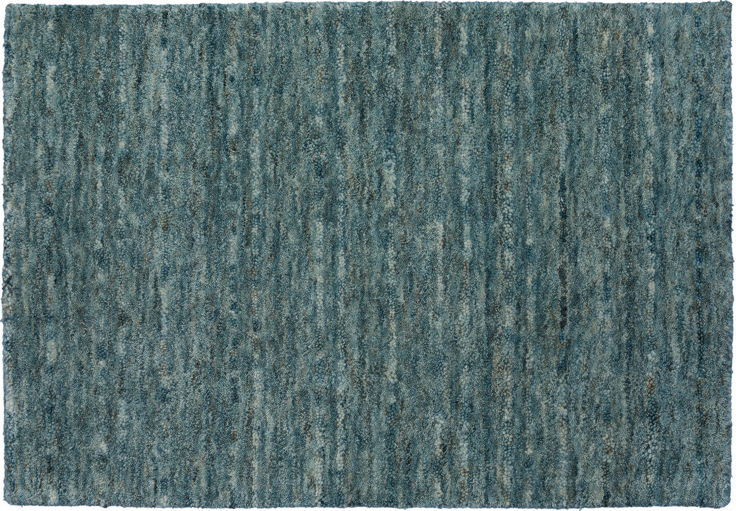 Reya RY7 Lakeview 2' x 3' Rug