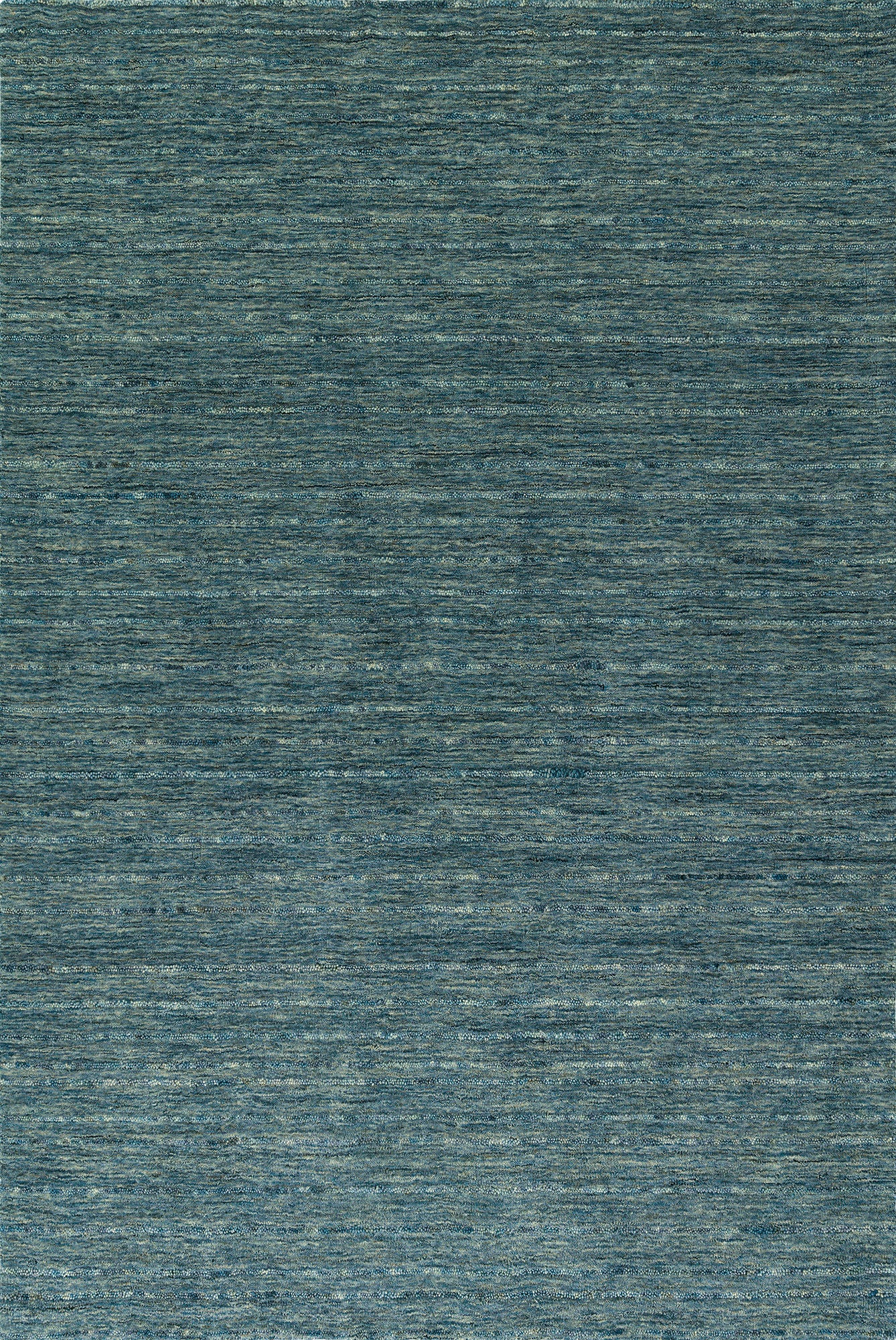 Reya RY7 Lakeview 6' x 9' Rug