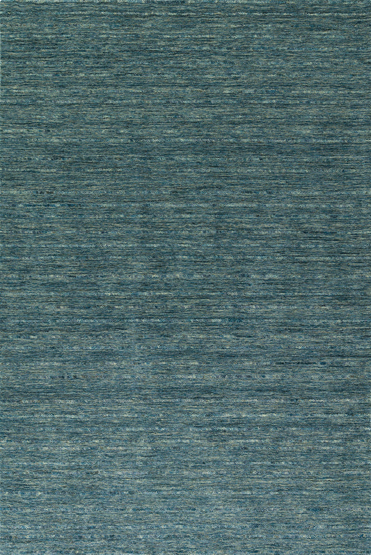 Reya RY7 Lakeview 8' x 10' Rug