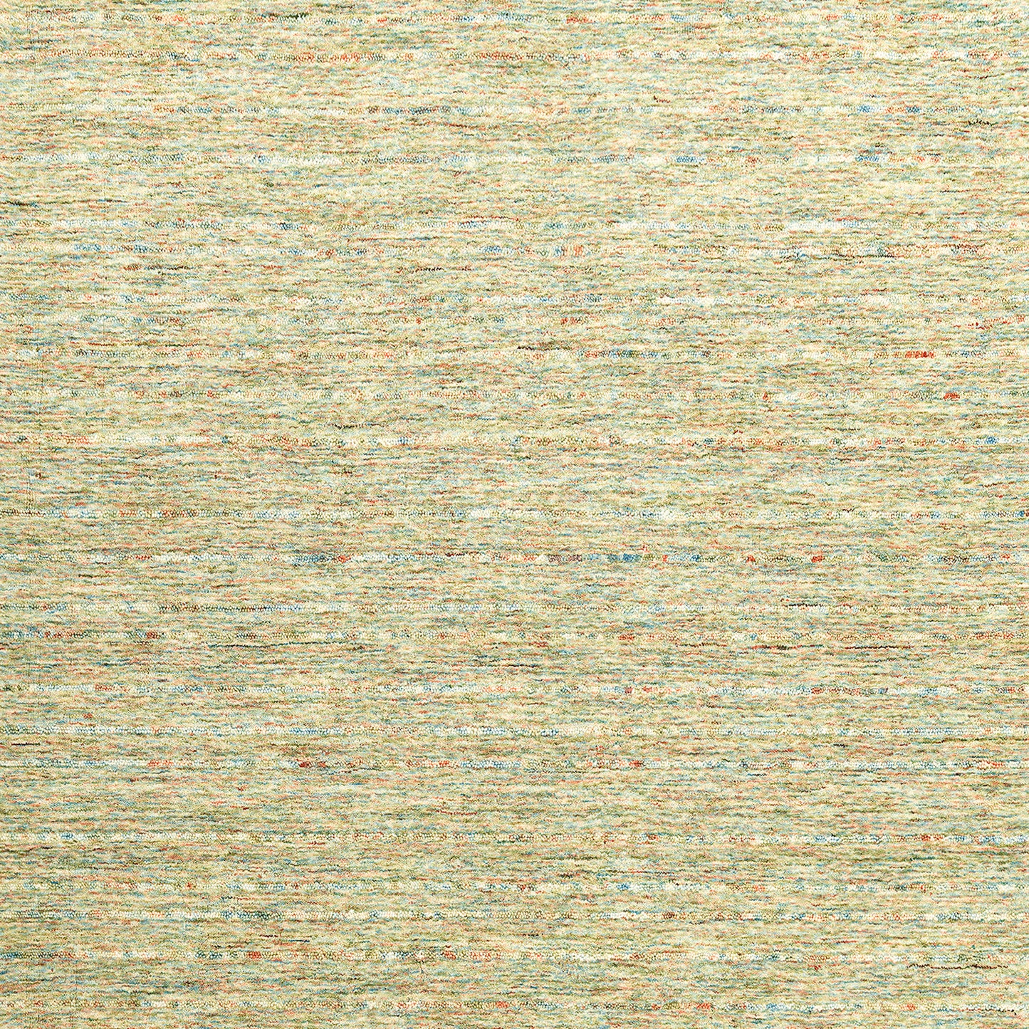 Reya RY7 Meadow 12' x 12' Square Rug