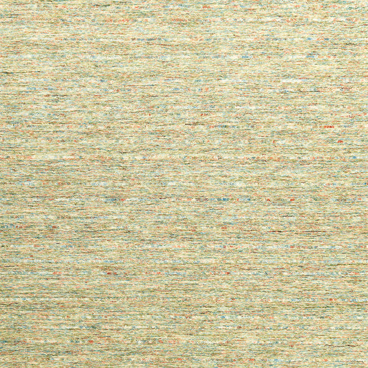 Reya RY7 Meadow 6' x 6' Square Rug