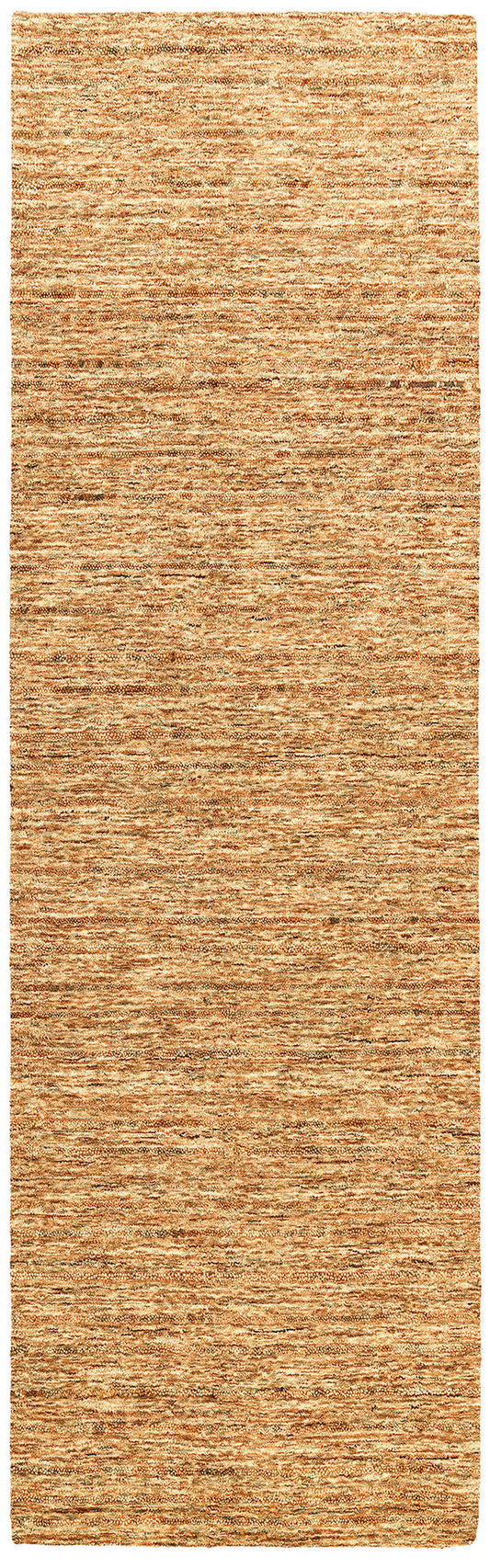 Reya RY7 Sunset 2'6" x 16' Runner Rug