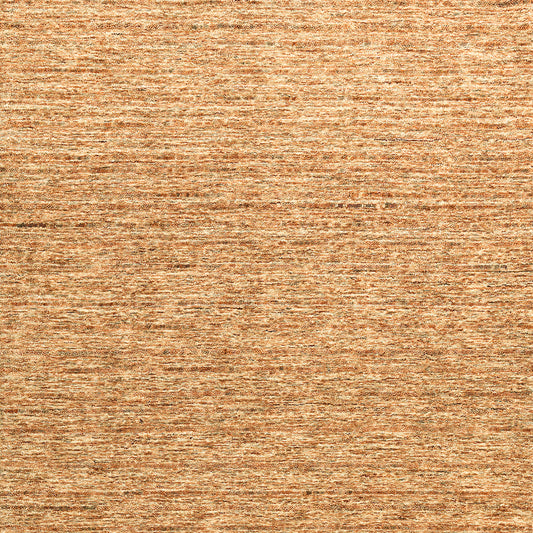 Reya RY7 Sunset 8' x 8' Square Rug