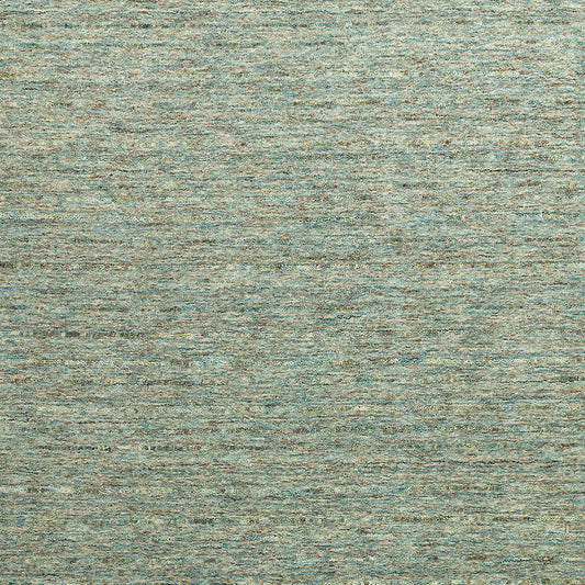 Reya RY7 Turquoise 8' x 8' Square Rug