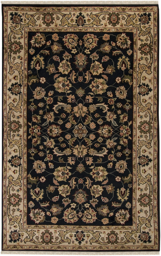 Surya Adana Rug 5'6" X 8'6"