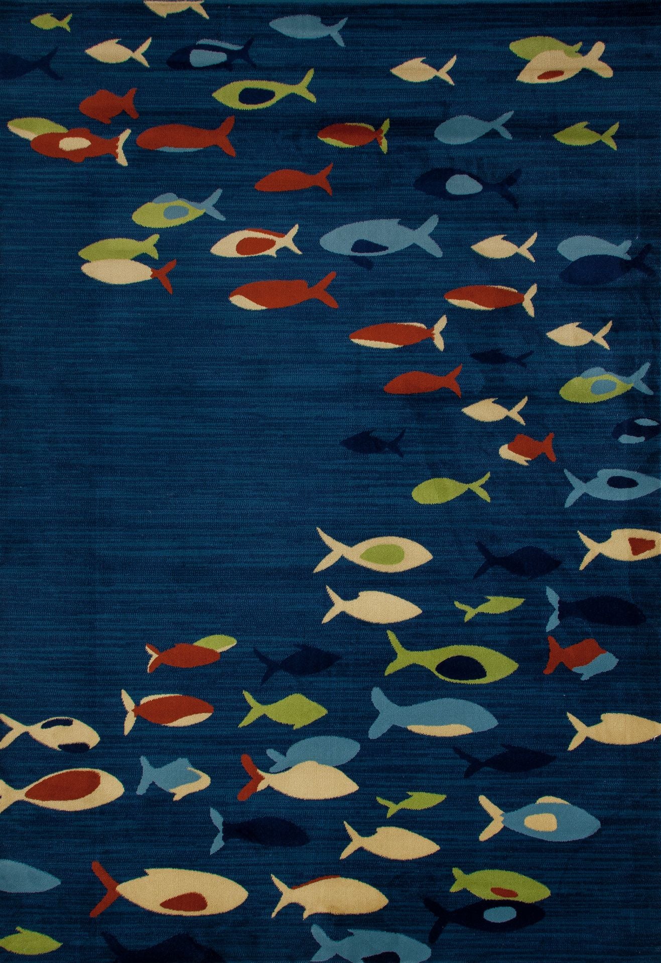Seaport-Aro_00_002-Navy Blue-7.10 X 10.6 Area Rug