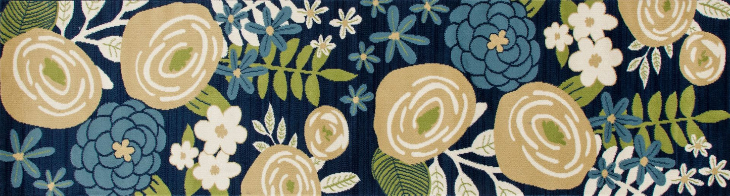 Seaport-Aro_00_005-Blue-3.11 X 5.7 Area Rug