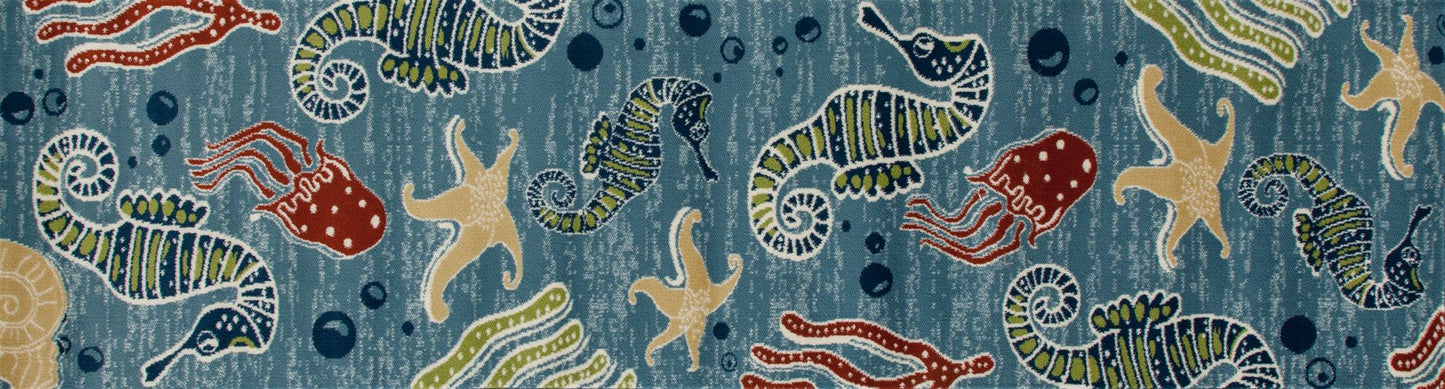 Seaport-Aro_00_006-Multicolor-3.11 X 5.7 Area Rug