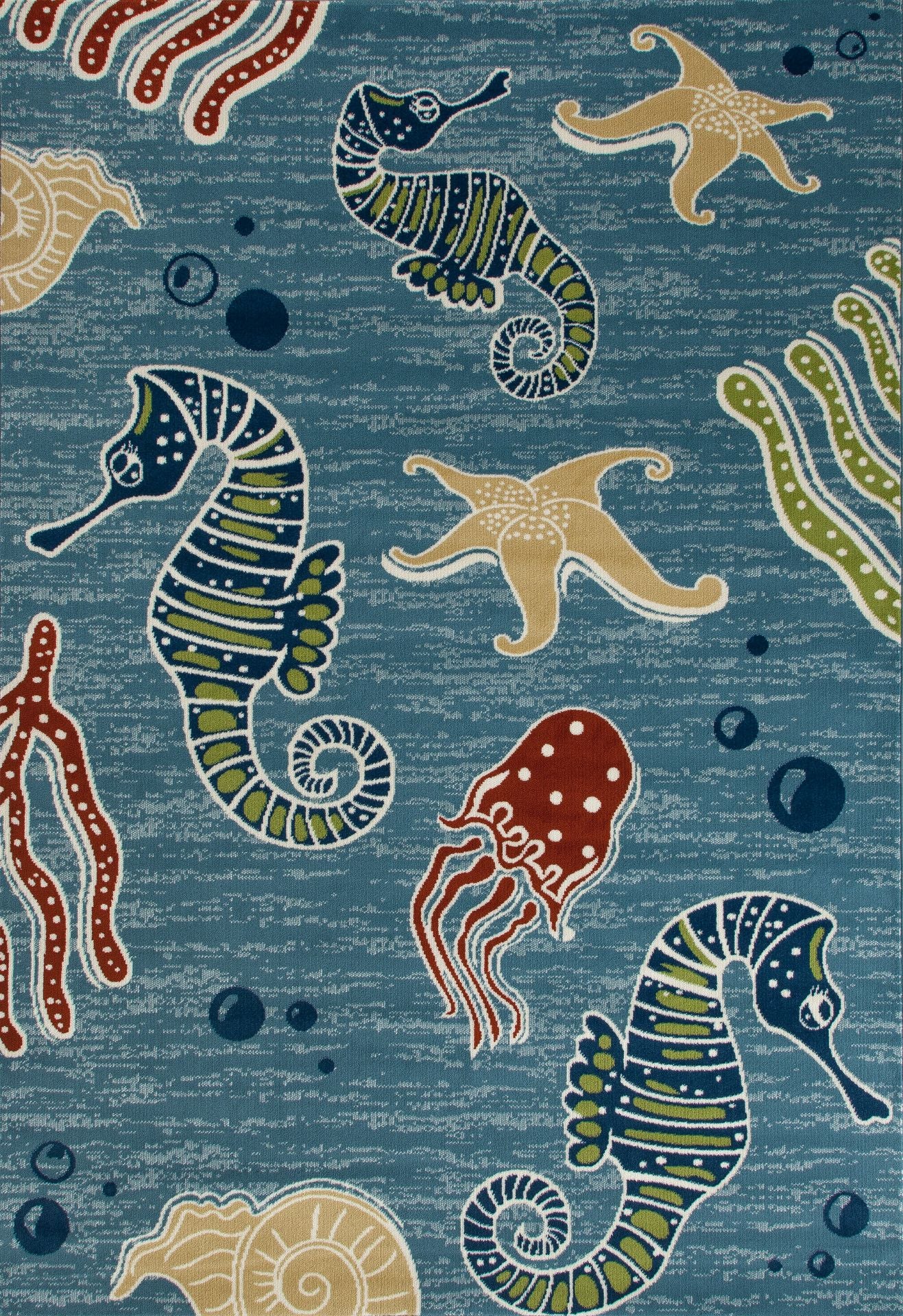 Seaport-Aro_00_006-Multicolor-3.11 X 5.7 Area Rug