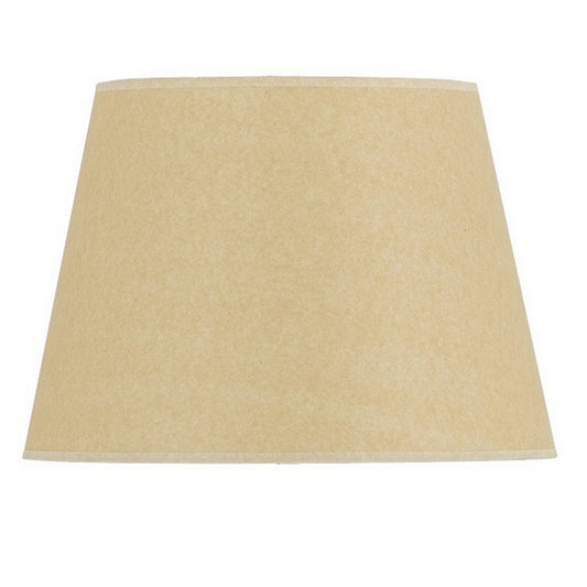 Brown Paper Coolie - Lamp shades, SH-1368