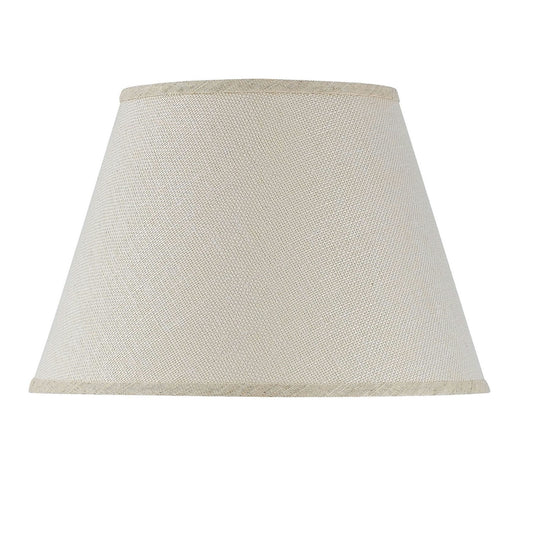 Burlap Burlap Shades - Lamp shades, SH-1425