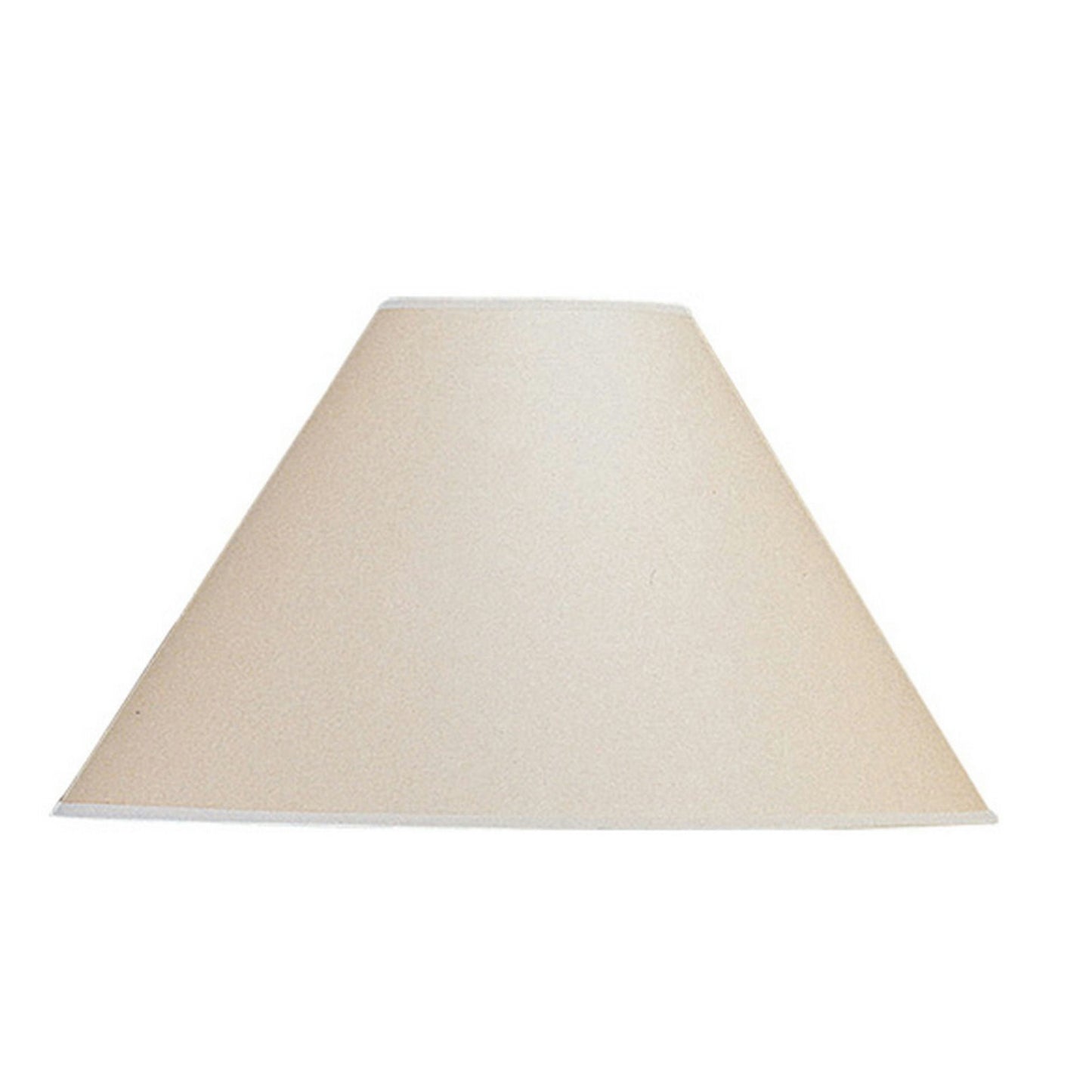 Brown Paper Shades - Lamp shades, SH-4300-KF