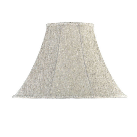 Linen Linen Shades - Lamp shades, SH-7201