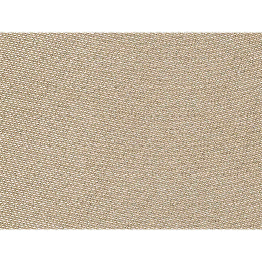 Khaki Fabric 8114-round shade - Lamp shades, SH-8114-12E