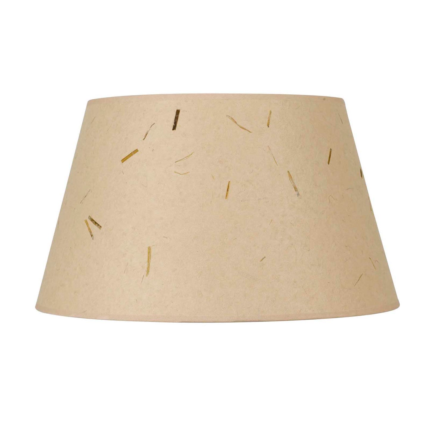 Kraft Paper 8115-round shade - Lamp shades, SH-8115-12E