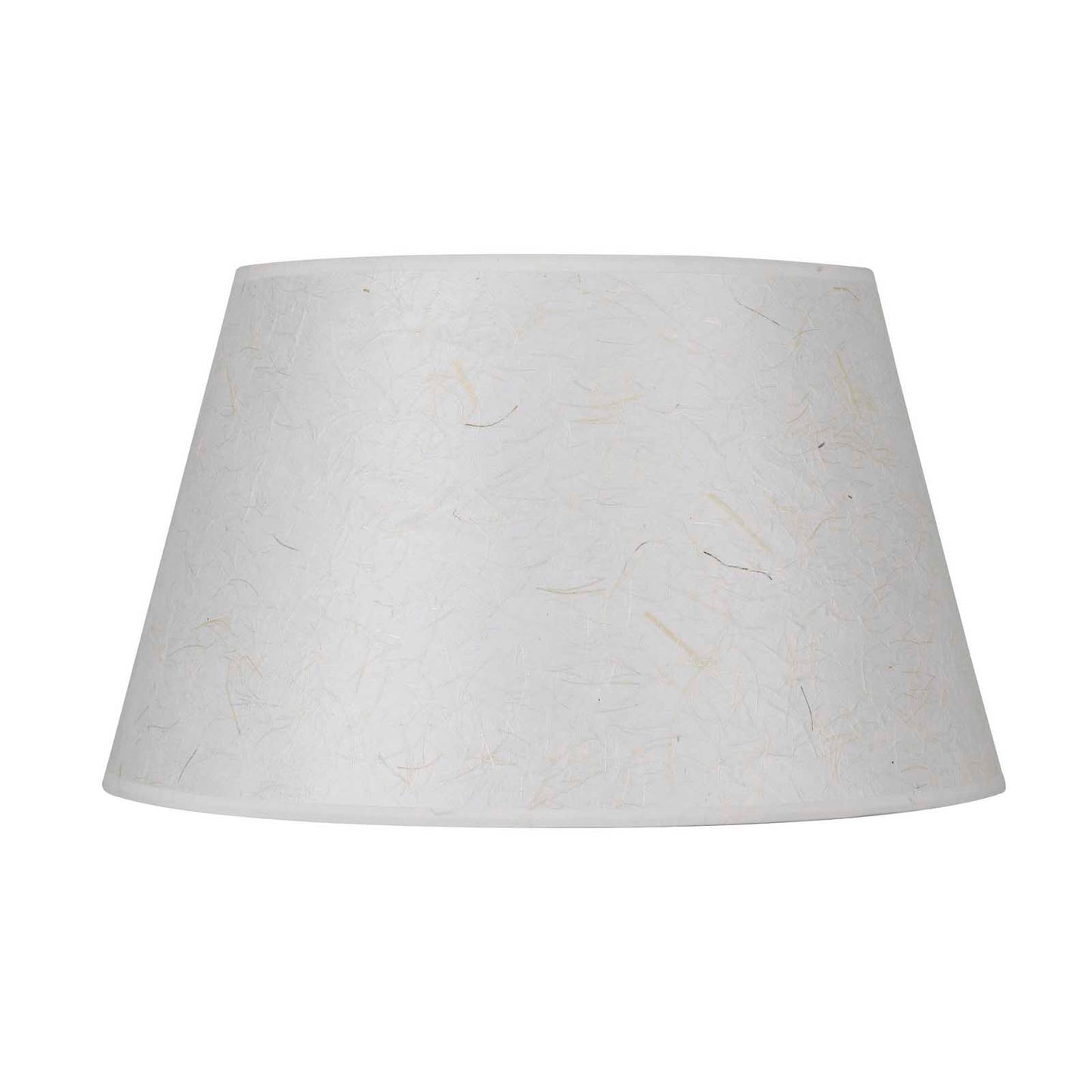 Kraft Paper 8117-round shade - Lamp shades, SH-8117-16E