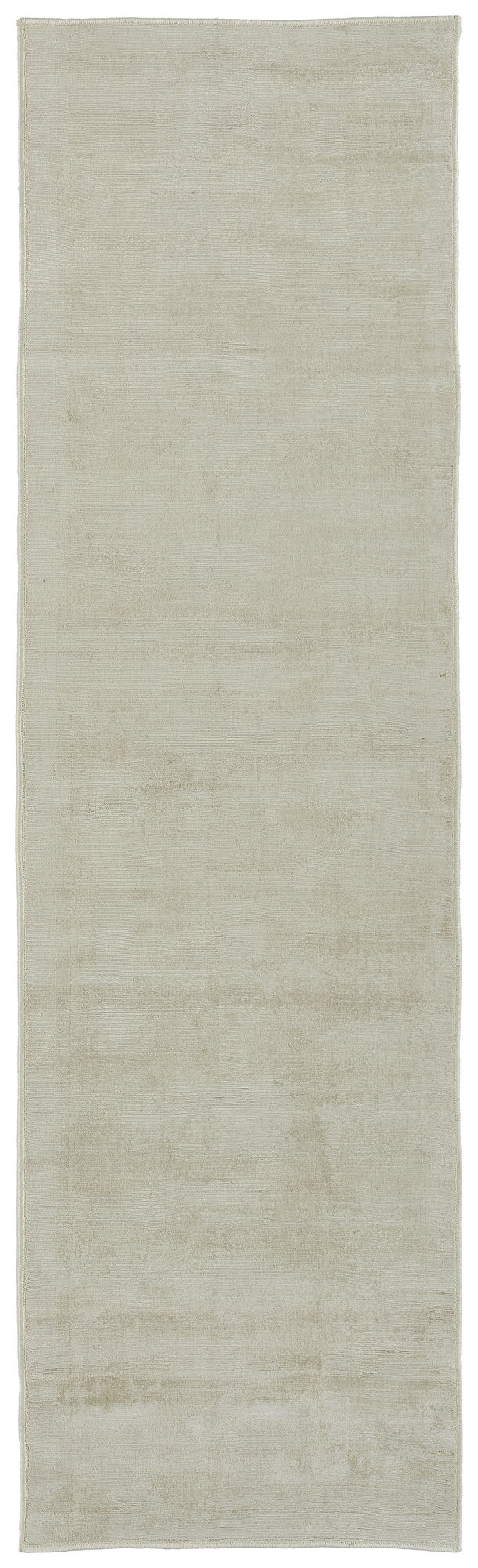 Kaleen Shiny Collection Light Beige  Runner 2'3" x 8'