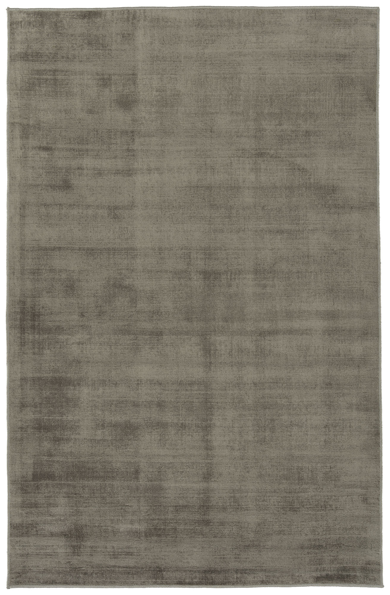 Kaleen Shiny Collection Light Earthtone  Runner 2'3" x 8'