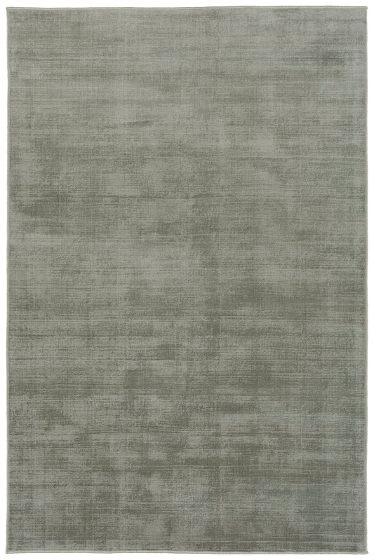 Kaleen Shiny Collection Light Taupe  Area Rug 8' x 10'