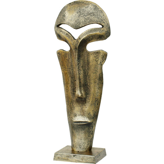 Braco Statue X14.5X4