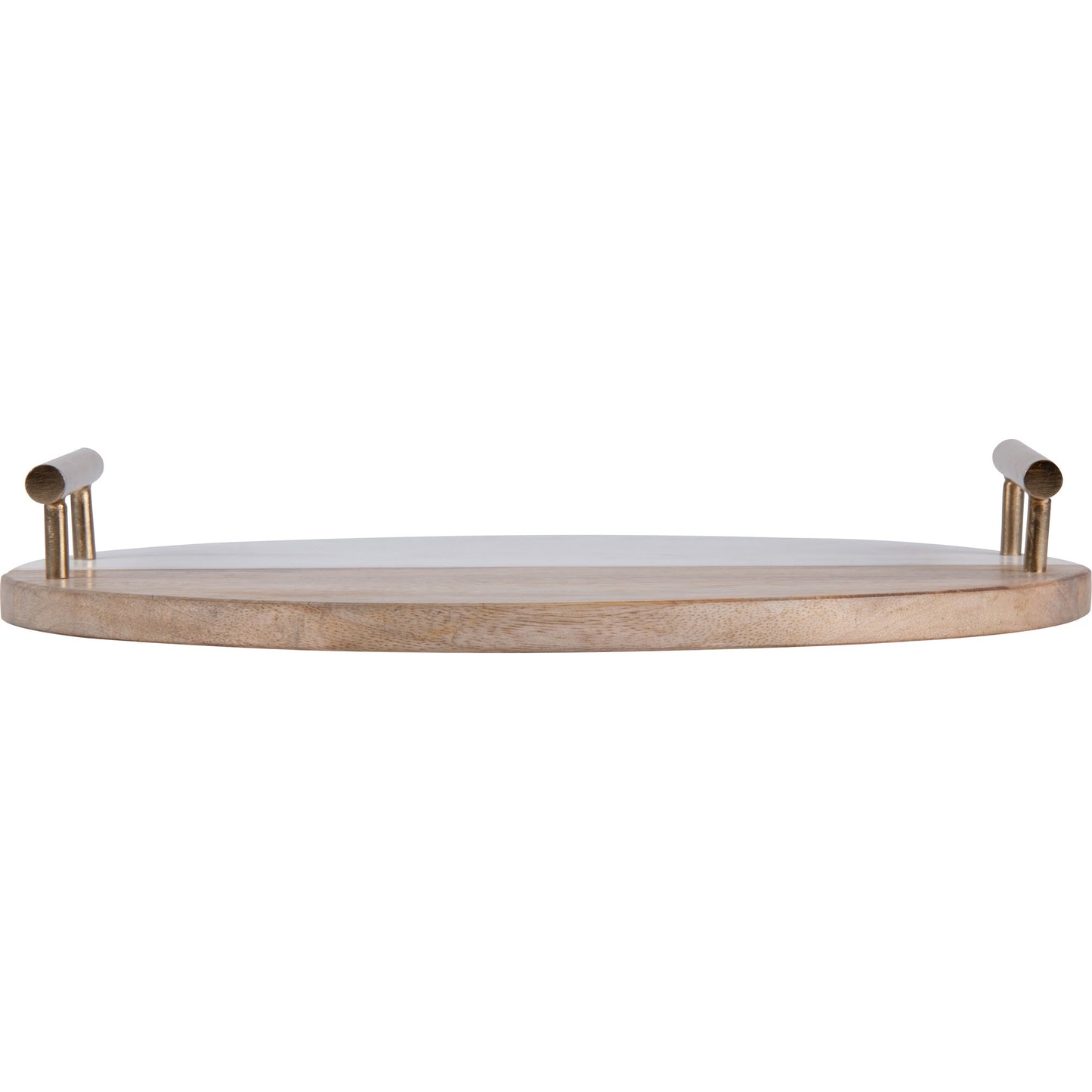 Dinova Tray 14X2X14