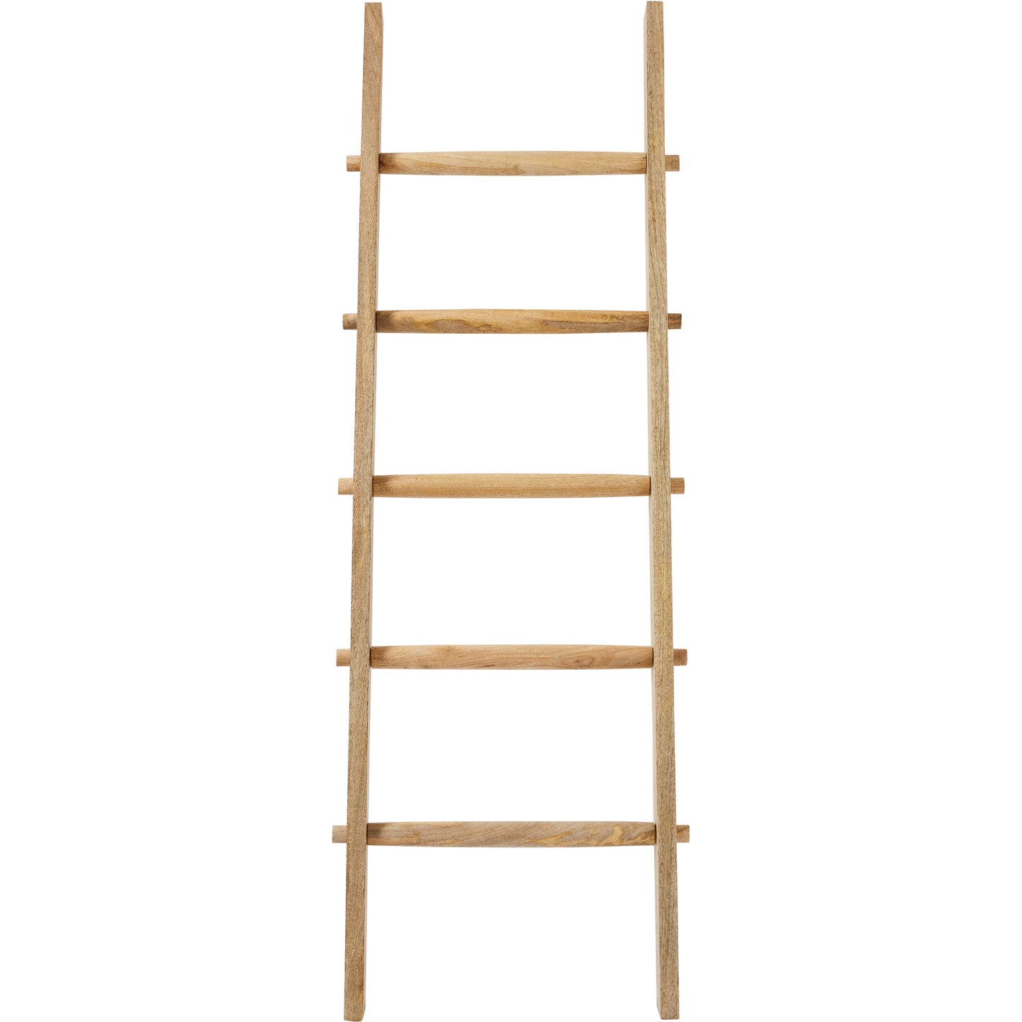 Archie Decorative Blanket Ladder / Knock Down 20X60X2