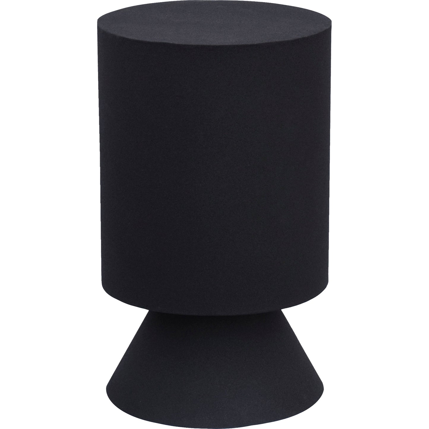 Oloria Stool 12X 16.5X12