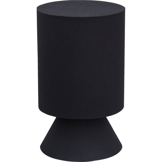 Oloria Stool 12X 16.5X12