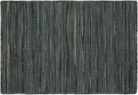 Targon TA1 Carbon 2' x 3' Rug