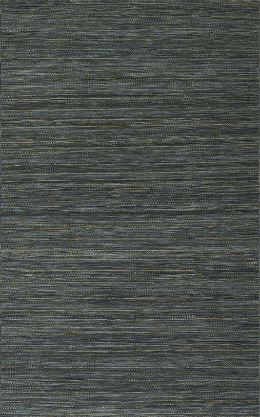 Targon TA1 Carbon 3'6" x 5'6" Rug