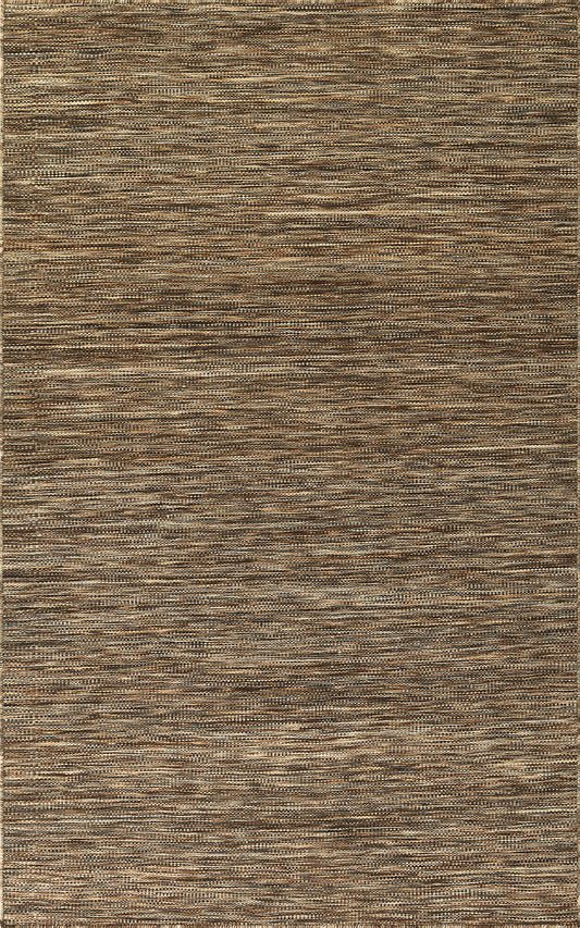 Targon TA1 Chocolate 5' x 7'6" Rug