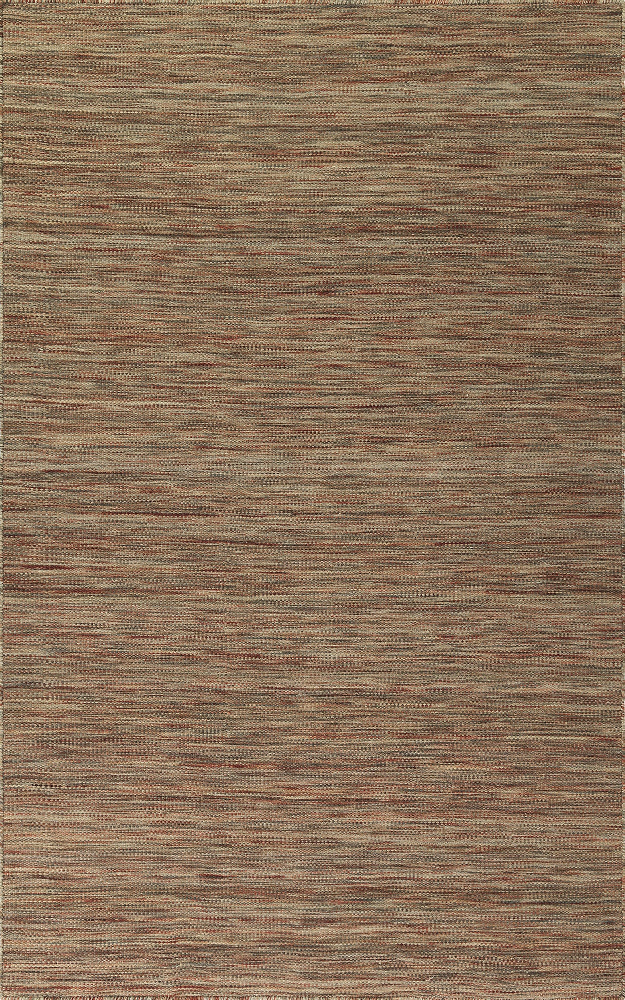 Targon TA1 Desert 10' x 14' Rug