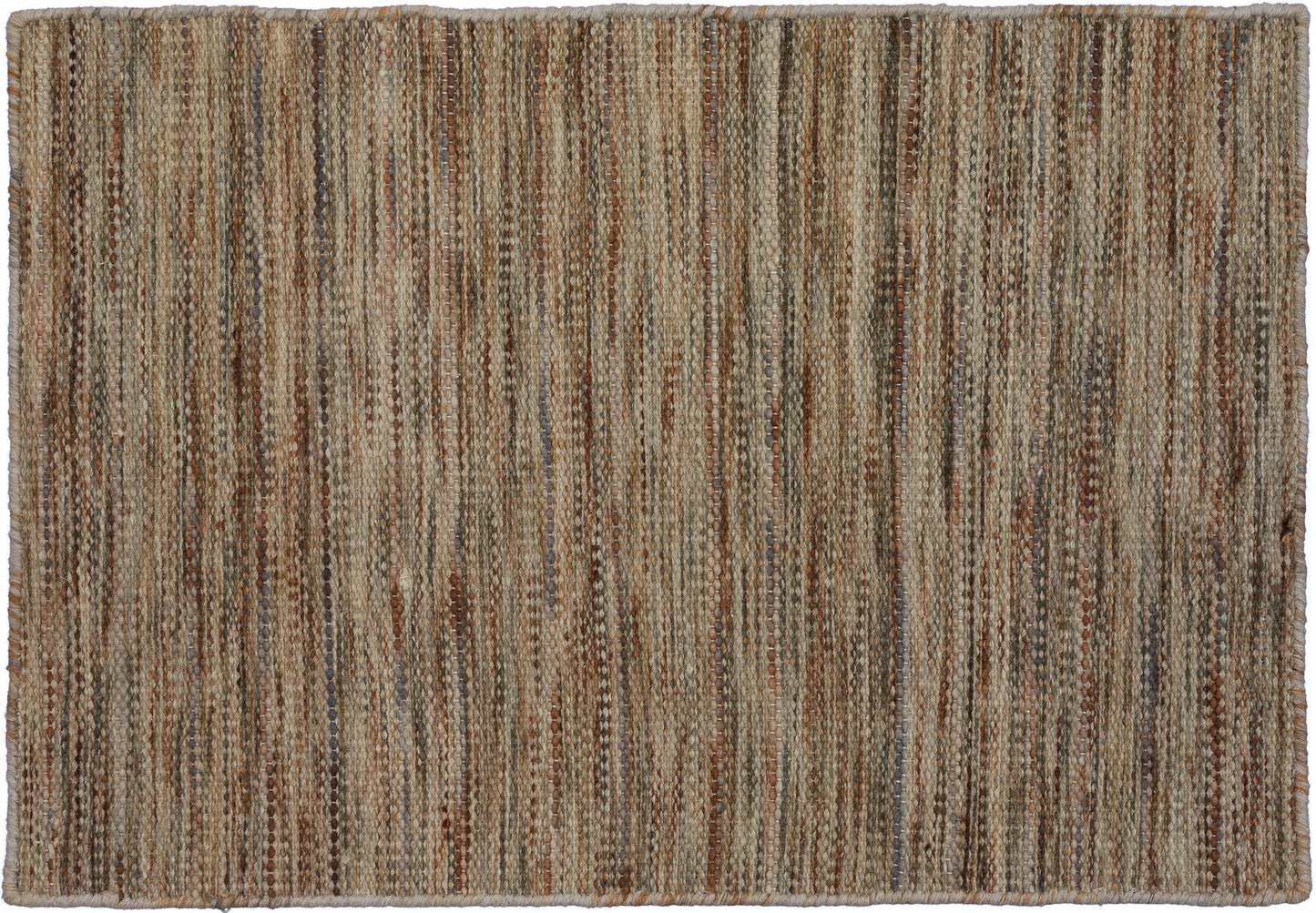 Targon TA1 Desert 2' x 3' Rug