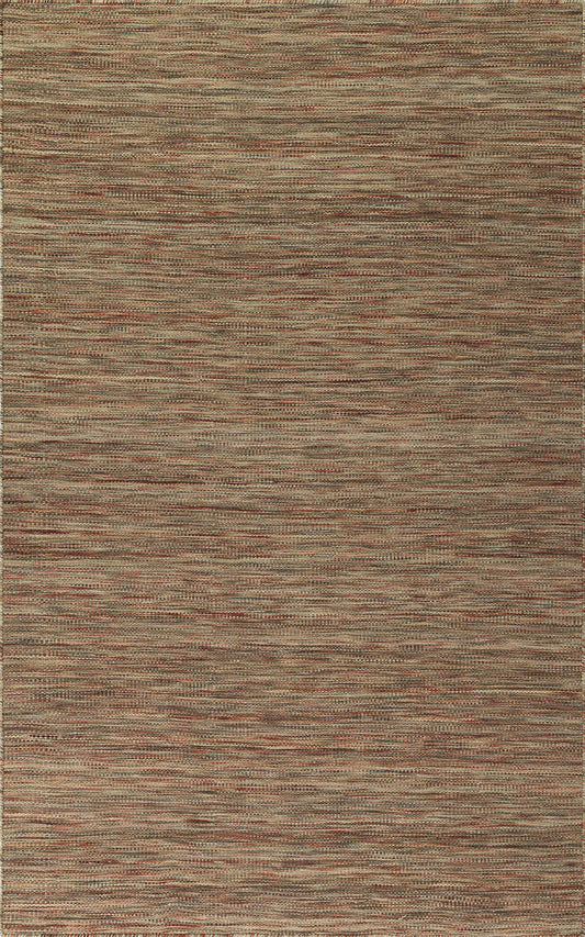 Targon TA1 Desert 6' x 9' Rug