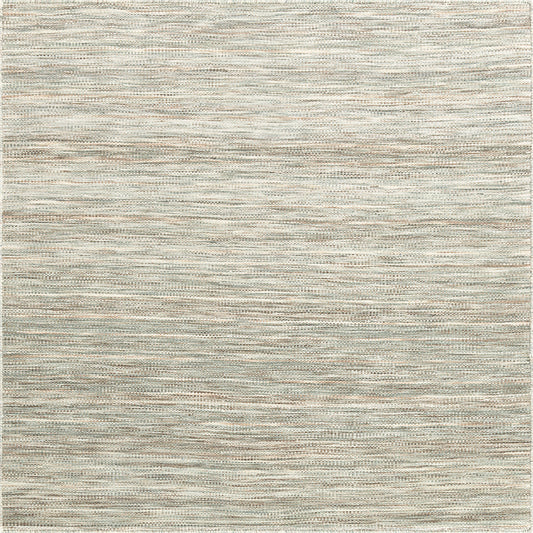 Targon TA1 Fog 8' x 8' Square Rug