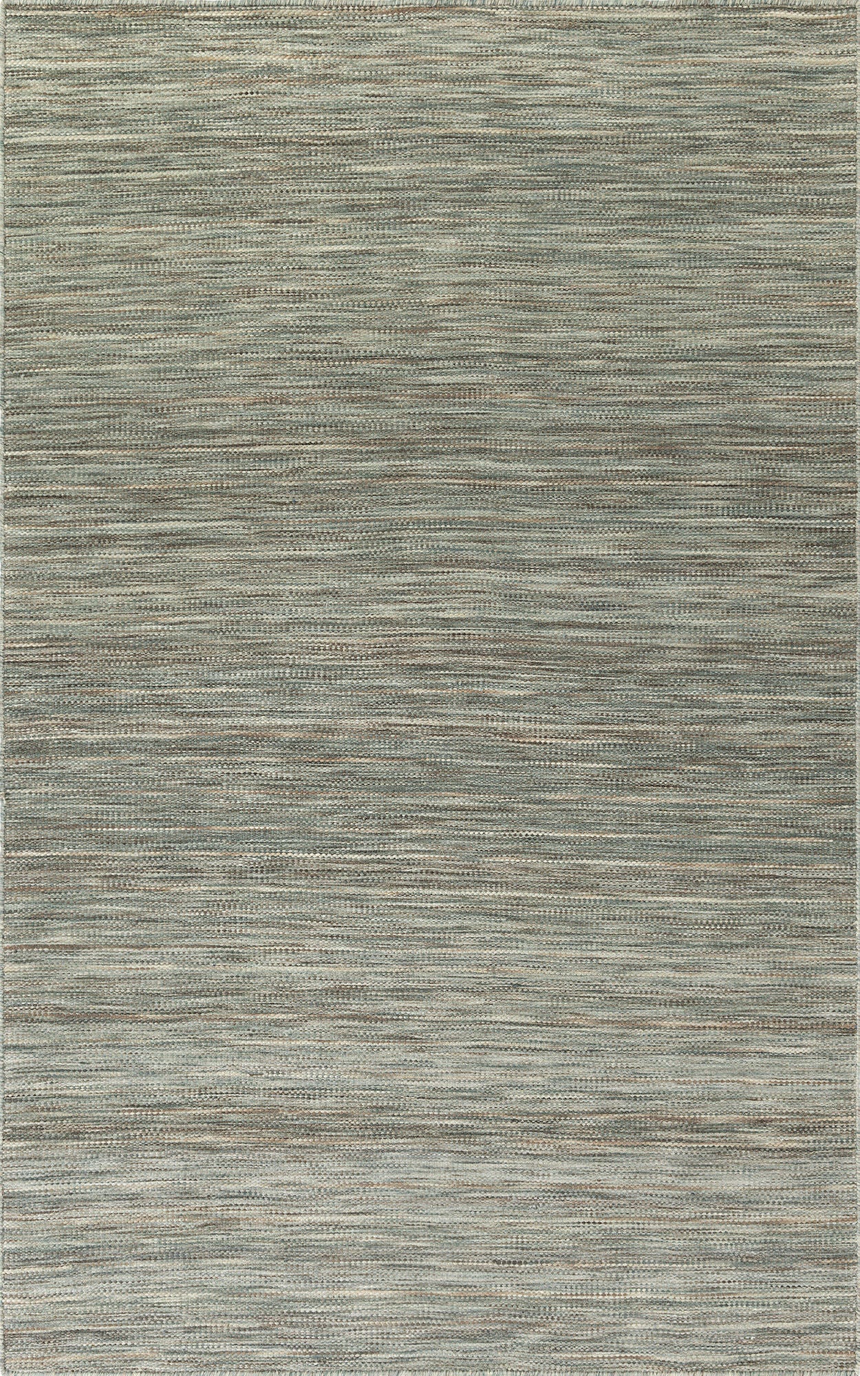 Targon TA1 Fog 8' x 10' Rug