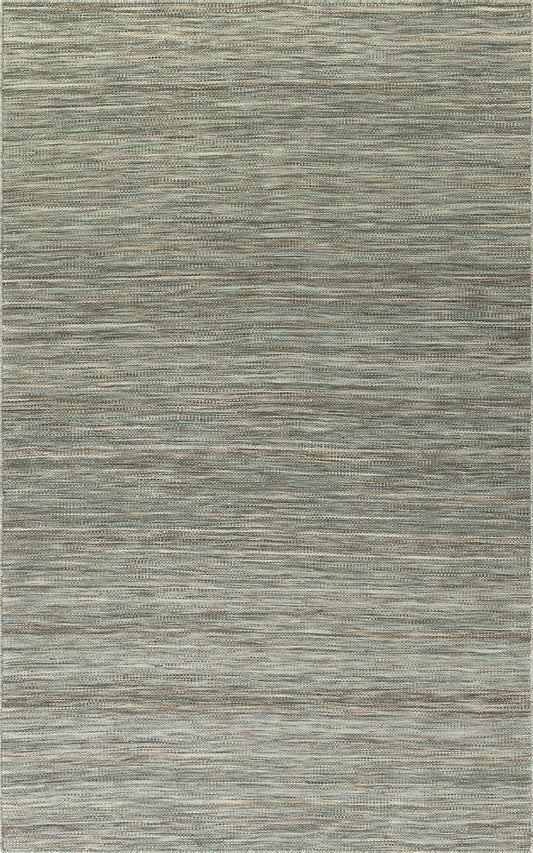 Targon TA1 Fog 9' x 13' Rug