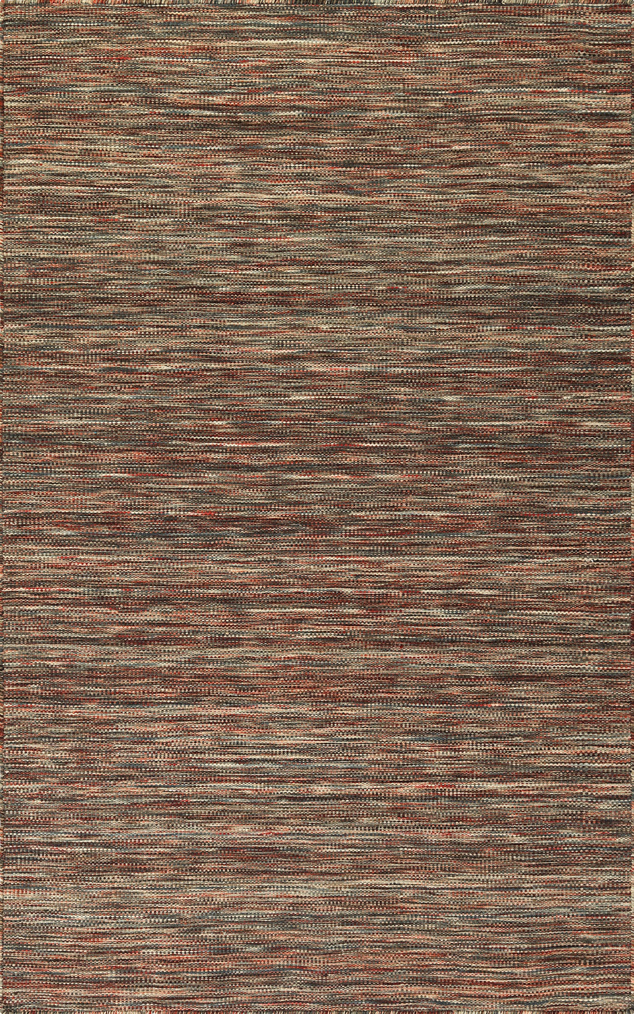 Targon TA1 Kaleidoscope 12' x 15' Rug