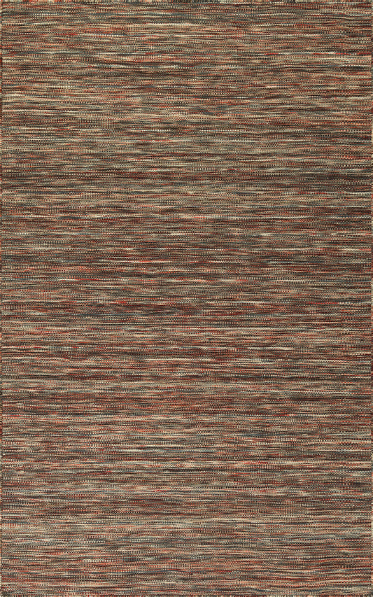 Targon TA1 Kaleidoscope 12' x 18' Rug