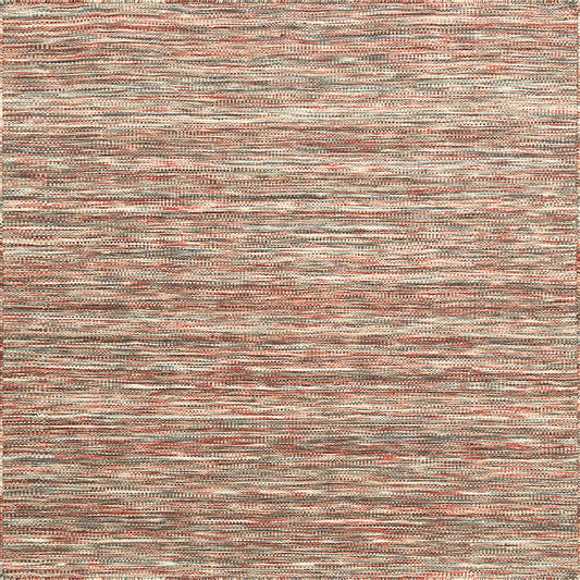 Targon TA1 Kaleidoscope 6' x 6' Square Rug