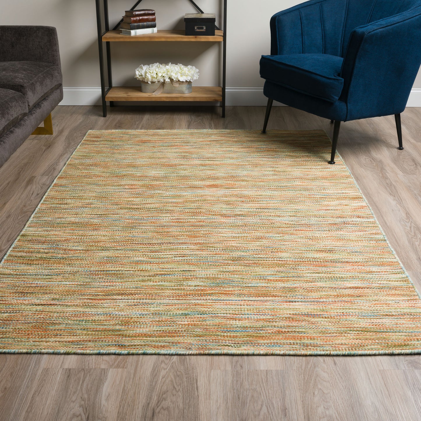 Targon TA1 Meadow 12' x 15' Rug
