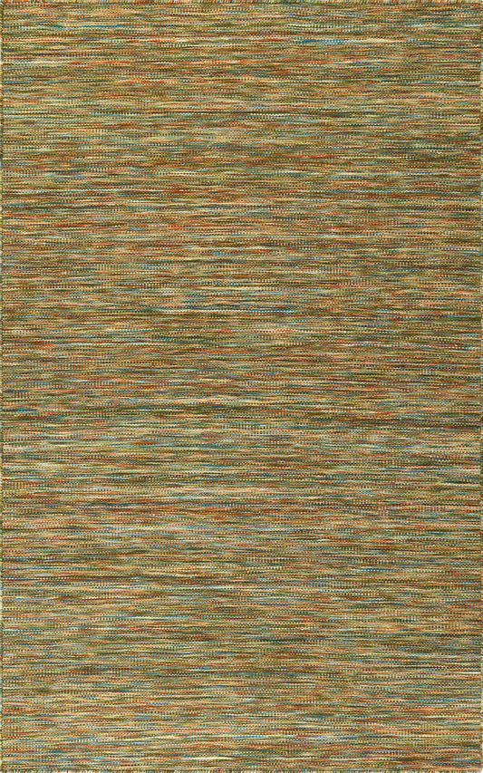 Targon TA1 Meadow 12' x 18' Rug