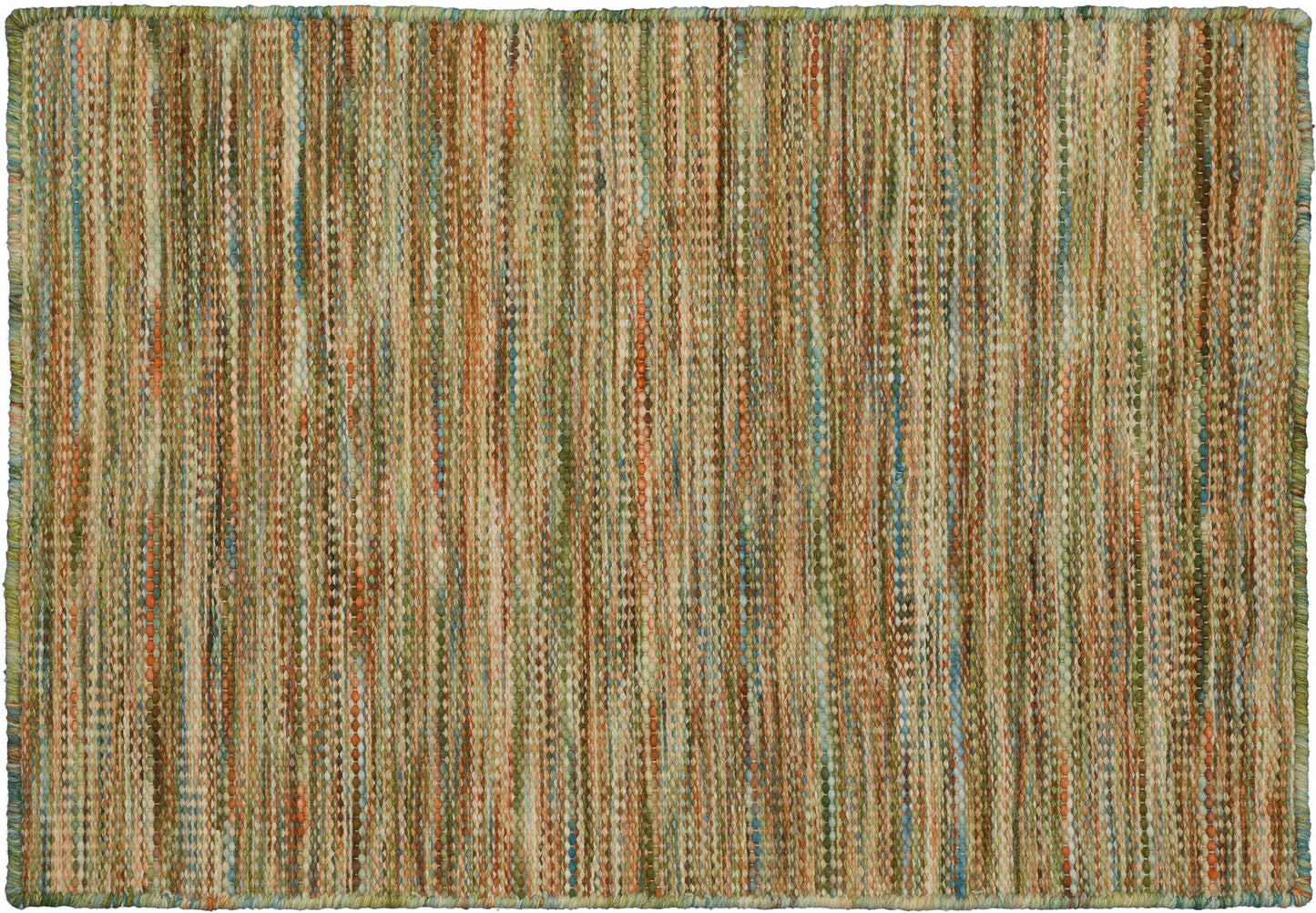 Targon TA1 Meadow 2' x 3' Rug