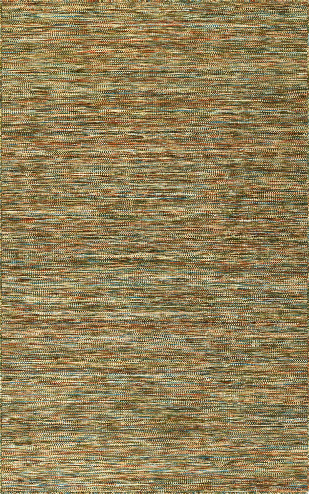 Targon TA1 Meadow 8' x 10' Rug