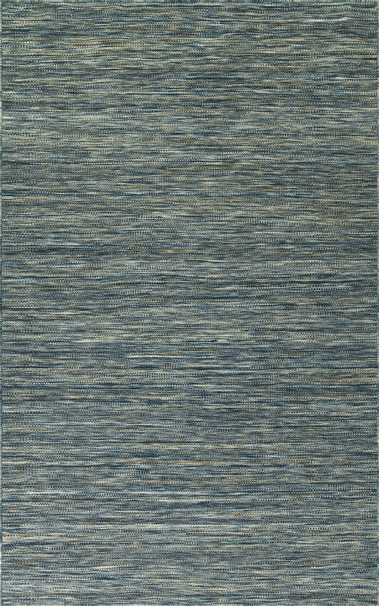 Targon TA1 Navy 8' x 10' Rug