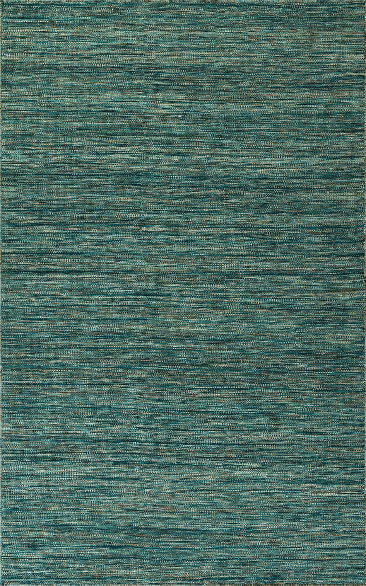 Targon TA1 Turquoise 8' x 10' Rug