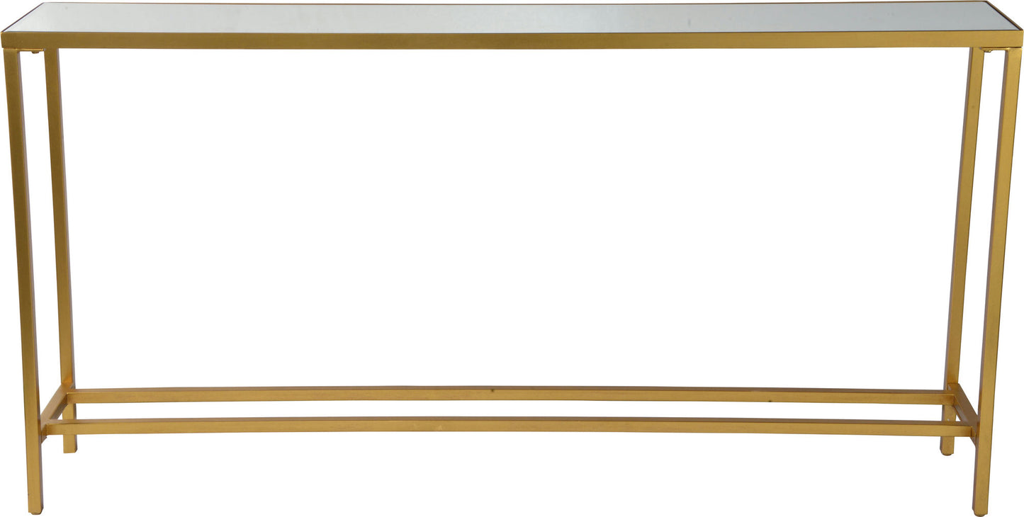 Havana Console Table