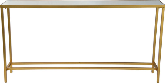 Havana Console Table